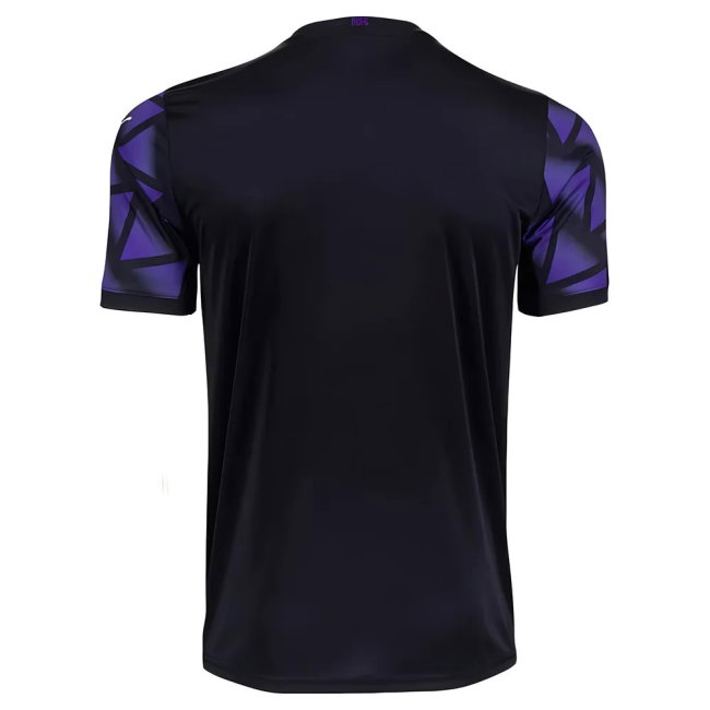 2020-2021 Newcastle Third Football Shirt (ALMIRON 24)-SoccerKits Hub | Buy Soccer Jerseys Online